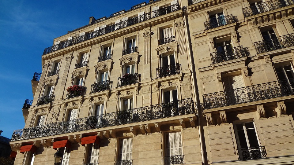 SYNDIC-DE-COPROPRIETES.jpg