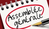 FAIRE GÉRER VOTRE COPROPRIÉTÉ