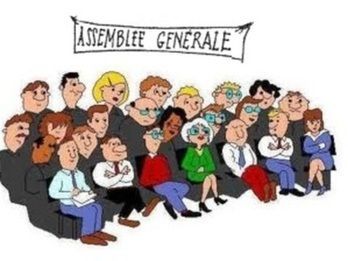 COMMENT CHANGER DE SYNDIC