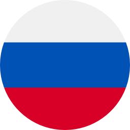 RU