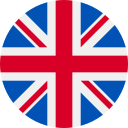 EN